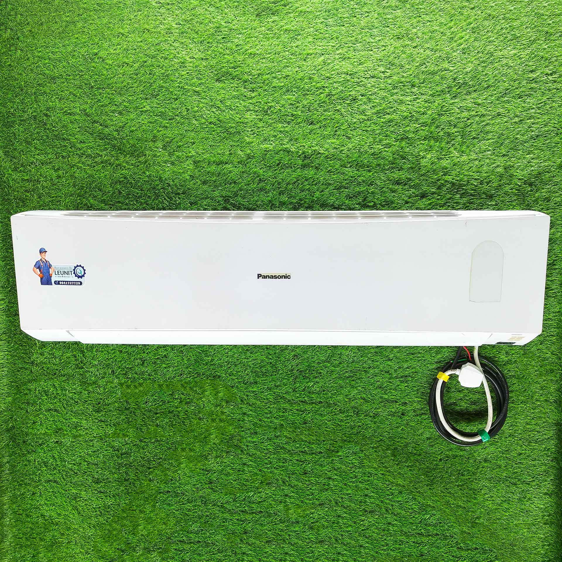 panasonic_2_ton_second_hand_ac (1).jpg